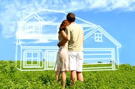 buying-your-own-home-1 The rules governing gifts from SMSFs