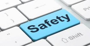 internet-safety-300×154 Travel safely