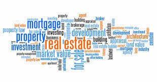 jargon-finance-industry The rules governing gifts from SMSFs
