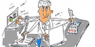 The Multitasking Effect The rules governing gifts from SMSFs