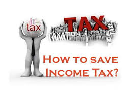 save-income-tax The rules governing gifts from SMSFs