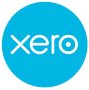 xero Small Business accountant Melbourne