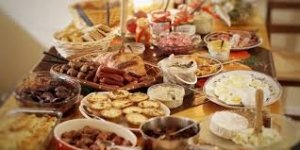 saving with Christmas The rules governing gifts from SMSFs