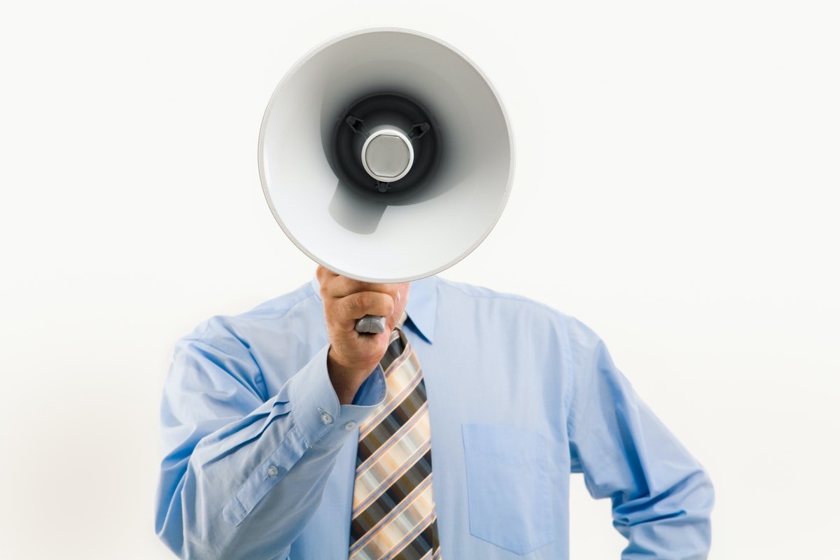 payroll updates smsf accounting melbourne