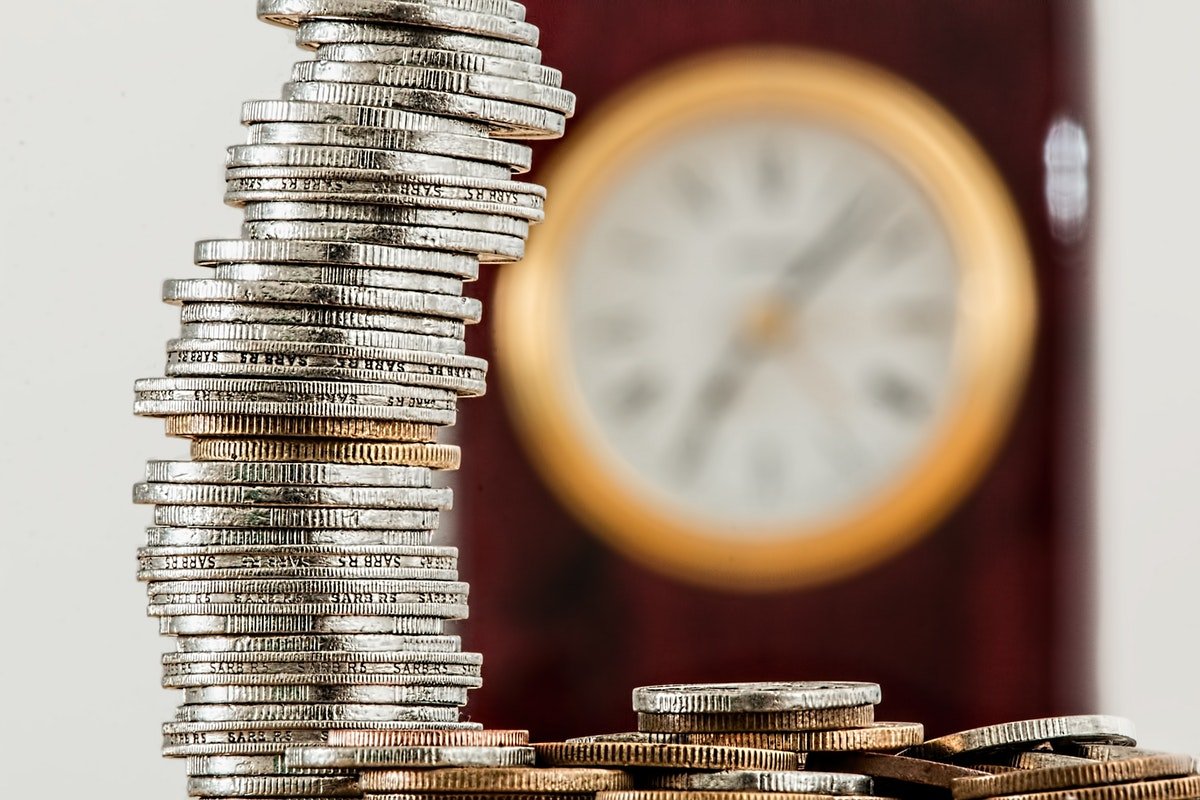 cash vs accruals Accountant in Melbourne