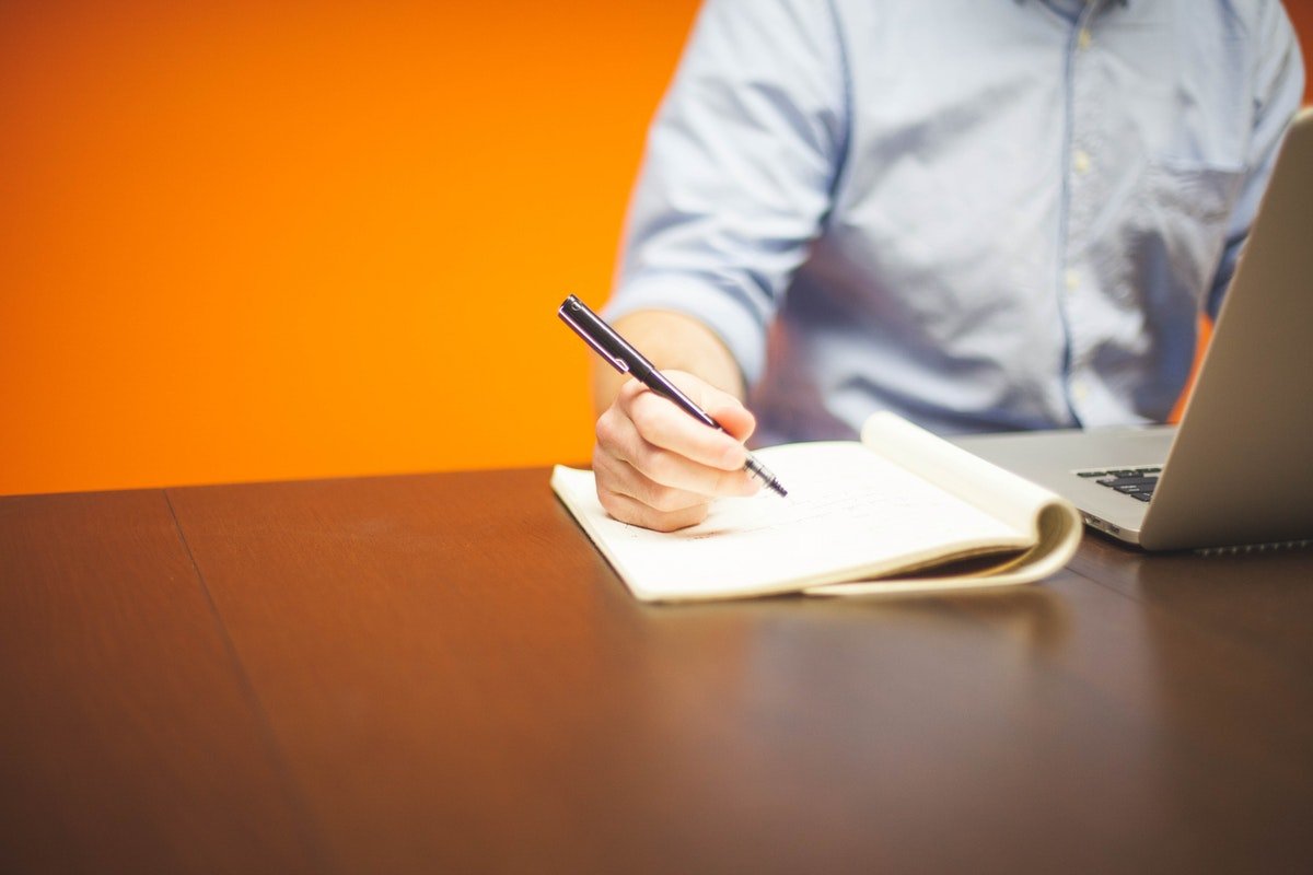 director penalty xero bookkeeping melbourne