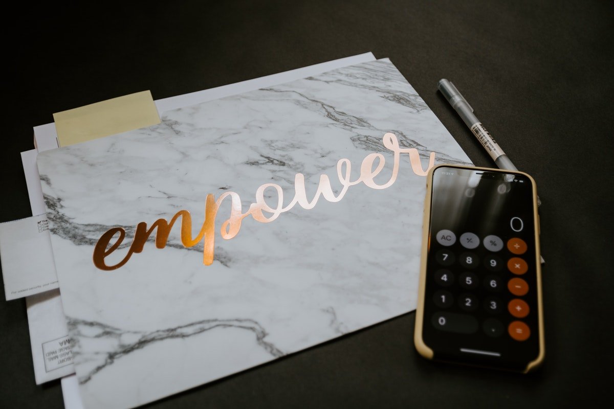 payg deductions business structure accountants