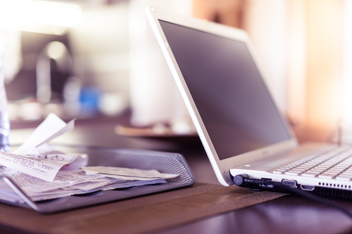 tax for individuals tax planning melborune