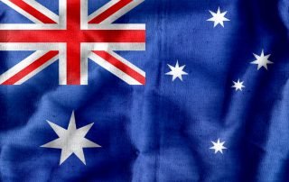 Accountant in Melbourne