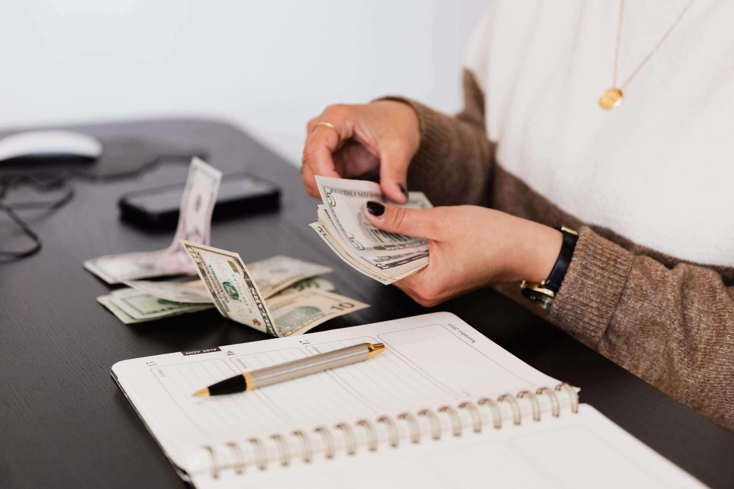 The Benefits of Xero Bookkeeping Services for Small Businesses in Melbourne