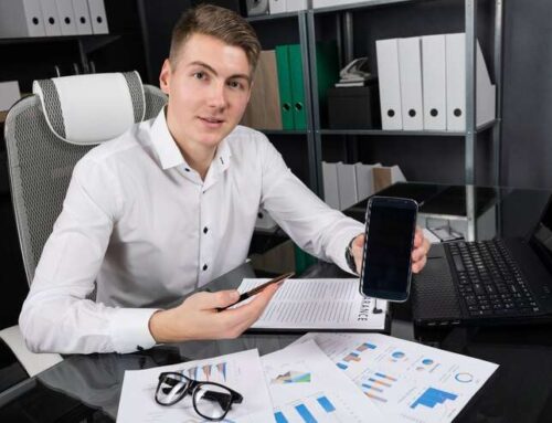 The Importance of Hiring Professional Tax Accountants in Werribee