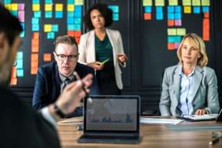 Strategies for Melbourne Businesses